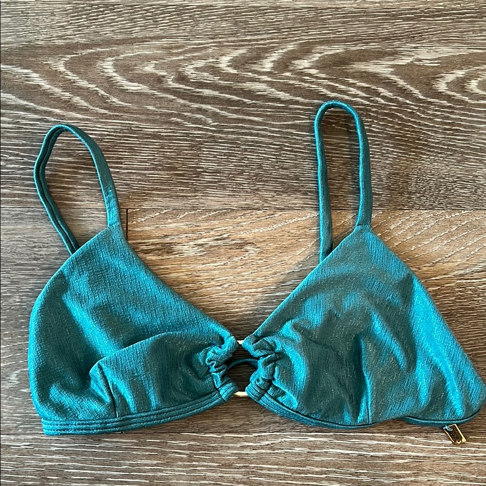 bikini top